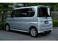 2013 Daihatsu Tanto Custom