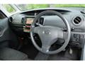 2013 Daihatsu Tanto Custom