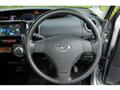 2013 Daihatsu Tanto Custom