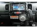 2013 Daihatsu Tanto Custom
