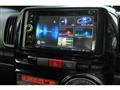 2013 Daihatsu Tanto Custom
