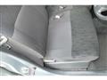 2013 Daihatsu Tanto Custom