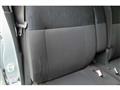 2013 Daihatsu Tanto Custom