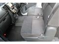 2013 Daihatsu Tanto Custom