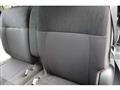 2013 Daihatsu Tanto Custom