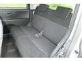 2013 Daihatsu Tanto Custom