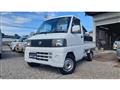 2004 Nissan Clipper Van