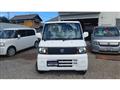 2004 Nissan Clipper Van