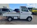 2004 Nissan Clipper Van