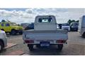 2004 Nissan Clipper Van