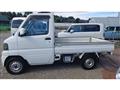 2004 Nissan Clipper Van