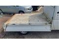 2004 Nissan Clipper Van