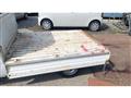 2004 Nissan Clipper Van