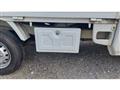 2004 Nissan Clipper Van