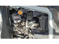 2004 Nissan Clipper Van