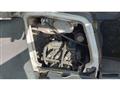 2004 Nissan Clipper Van
