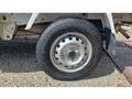 2004 Nissan Clipper Van