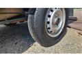 2004 Nissan Clipper Van