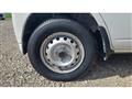 2004 Nissan Clipper Van