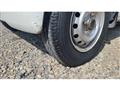 2004 Nissan Clipper Van