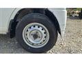 2004 Nissan Clipper Van