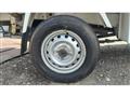 2004 Nissan Clipper Van