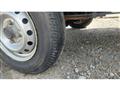 2004 Nissan Clipper Van