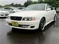 2000 Toyota Chaser
