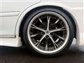 2000 Toyota Chaser