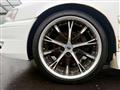 2000 Toyota Chaser
