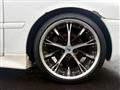 2000 Toyota Chaser