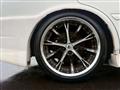2000 Toyota Chaser