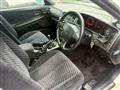 2000 Toyota Chaser