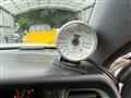 2000 Toyota Chaser