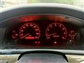 2000 Toyota Chaser