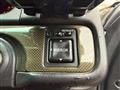 2000 Toyota Chaser
