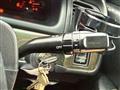 2000 Toyota Chaser