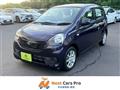2015 Daihatsu Mira