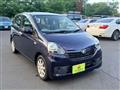 2015 Daihatsu Mira