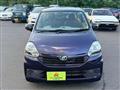 2015 Daihatsu Mira