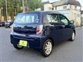 2015 Daihatsu Mira
