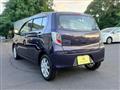 2015 Daihatsu Mira