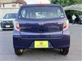 2015 Daihatsu Mira