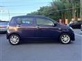 2015 Daihatsu Mira