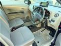 2015 Daihatsu Mira