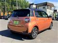 2019 Toyota Passo