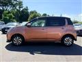 2019 Toyota Passo