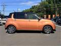 2019 Toyota Passo