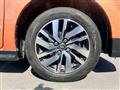 2019 Toyota Passo