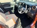 2019 Toyota Passo